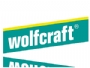 Wolfcraft 